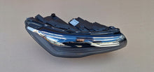 Laden Sie das Bild in den Galerie-Viewer, Frontscheinwerfer VW Tiguan 571941006B Rechts Scheinwerfer Headlight SCH5993192108rt