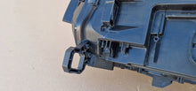 Laden Sie das Bild in den Galerie-Viewer, Frontscheinwerfer VW Tiguan 571941006B Rechts Scheinwerfer Headlight SCH5993192108rt