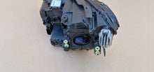 Laden Sie das Bild in den Galerie-Viewer, Frontscheinwerfer VW Tiguan 571941006B Rechts Scheinwerfer Headlight SCH5993192108rt