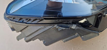 Laden Sie das Bild in den Galerie-Viewer, Frontscheinwerfer VW Tiguan 571941006B Rechts Scheinwerfer Headlight SCH5993192108rt