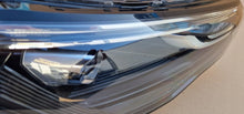 Laden Sie das Bild in den Galerie-Viewer, Frontscheinwerfer VW Tiguan 571941006B Rechts Scheinwerfer Headlight SCH5993192108rt