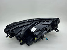 Laden Sie das Bild in den Galerie-Viewer, Frontscheinwerfer VW Tiguan 571941059 Links Scheinwerfer Headlight SCH5993838909wn