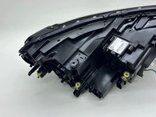 Laden Sie das Bild in den Galerie-Viewer, Frontscheinwerfer VW Tiguan 571941059 Links Scheinwerfer Headlight SCH5993838909wn