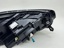 Laden Sie das Bild in den Galerie-Viewer, Frontscheinwerfer VW Tiguan 571941059 Links Scheinwerfer Headlight SCH5993838909wn