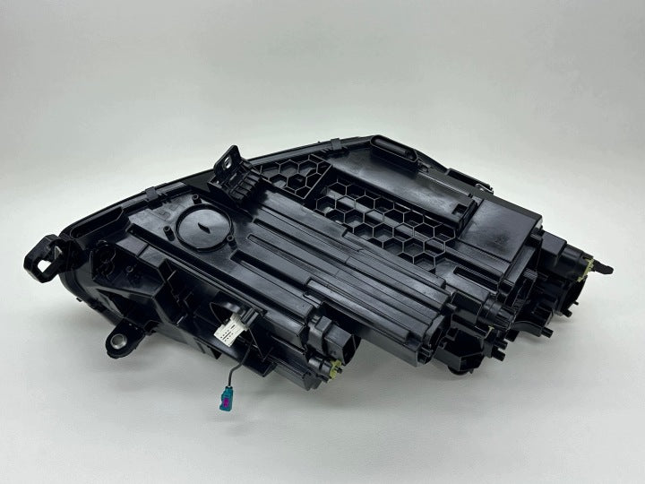 Frontscheinwerfer VW Tiguan 571941059 Links Scheinwerfer Headlight SCH5993838909wn