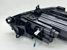 Laden Sie das Bild in den Galerie-Viewer, Frontscheinwerfer VW Tiguan 571941059 Links Scheinwerfer Headlight SCH5993838909wn
