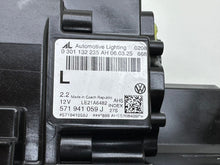 Laden Sie das Bild in den Galerie-Viewer, Frontscheinwerfer VW Tiguan 571941059 Links Scheinwerfer Headlight SCH5993838909wn