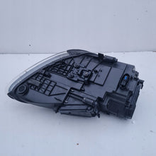 Laden Sie das Bild in den Galerie-Viewer, Frontscheinwerfer Porsche Cayenne 7P5941031AL LED Links Scheinwerfer Headlight SCH5994183234td