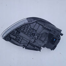 Laden Sie das Bild in den Galerie-Viewer, Frontscheinwerfer Porsche Cayenne 7P5941031AL LED Links Scheinwerfer Headlight SCH5994183234td