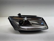 Load image into Gallery viewer, Frontscheinwerfer Audi Q5 8R0941006C Xenon Rechts Scheinwerfer Headlight SCH5994193641du