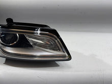 Load image into Gallery viewer, Frontscheinwerfer Audi Q5 8R0941006C Xenon Rechts Scheinwerfer Headlight SCH5994193641du