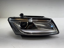 Load image into Gallery viewer, Frontscheinwerfer Audi Q5 8R0941006C Xenon Rechts Scheinwerfer Headlight SCH5994193641du