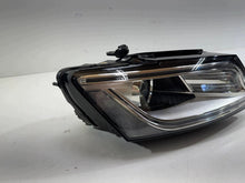 Load image into Gallery viewer, Frontscheinwerfer Audi Q5 8R0941006C Xenon Rechts Scheinwerfer Headlight SCH5994193641du