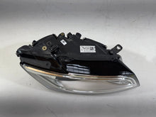 Load image into Gallery viewer, Frontscheinwerfer Audi Q5 8R0941006C Xenon Rechts Scheinwerfer Headlight SCH5994193641du
