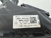 Load image into Gallery viewer, Frontscheinwerfer Audi Q5 8R0941006C Xenon Rechts Scheinwerfer Headlight SCH5994193641du