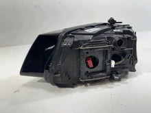 Load image into Gallery viewer, Frontscheinwerfer Audi Q5 8R0941006C Xenon Rechts Scheinwerfer Headlight SCH5994193641du