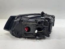 Load image into Gallery viewer, Frontscheinwerfer Audi Q5 8R0941006C Xenon Rechts Scheinwerfer Headlight SCH5994193641du