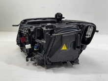 Load image into Gallery viewer, Frontscheinwerfer Audi Q5 8R0941006C Xenon Rechts Scheinwerfer Headlight SCH5994193641du
