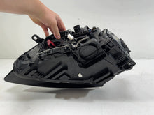 Load image into Gallery viewer, Frontscheinwerfer Audi Q5 8R0941006C Xenon Rechts Scheinwerfer Headlight SCH5994193641du