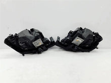 Laden Sie das Bild in den Galerie-Viewer, Frontscheinwerfer BMW 3 E93 E92 7162127 7162128 Xenon Ein Satz Headlight SCH5994510852nn
