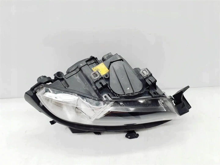 Frontscheinwerfer BMW 3 E93 E92 7162127 7162128 Xenon Ein Satz Headlight SCH5994510852nn