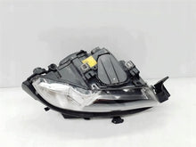 Laden Sie das Bild in den Galerie-Viewer, Frontscheinwerfer BMW 3 E93 E92 7162127 7162128 Xenon Ein Satz Headlight SCH5994510852nn