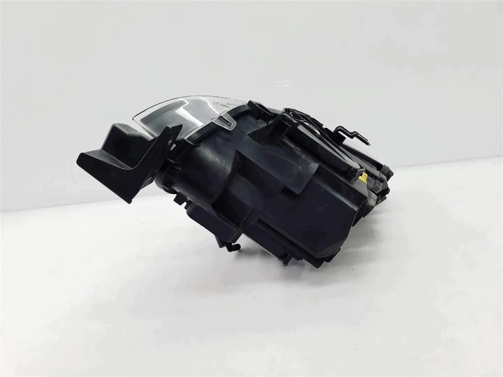 Frontscheinwerfer BMW 3 E93 E92 7162127 7162128 Xenon Ein Satz Headlight SCH5994510852nn