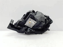 Laden Sie das Bild in den Galerie-Viewer, Frontscheinwerfer BMW 3 E93 E92 7162127 7162128 Xenon Ein Satz Headlight SCH5994510852nn
