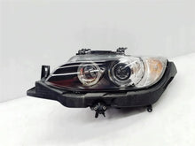 Laden Sie das Bild in den Galerie-Viewer, Frontscheinwerfer BMW 3 E93 E92 7162127 7162128 Xenon Ein Satz Headlight SCH5994510852nn
