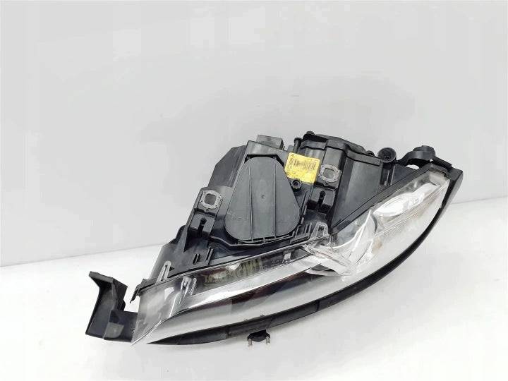 Frontscheinwerfer BMW 3 E93 E92 7162127 7162128 Xenon Ein Satz Headlight SCH5994510852nn