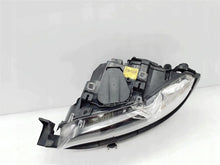 Laden Sie das Bild in den Galerie-Viewer, Frontscheinwerfer BMW 3 E93 E92 7162127 7162128 Xenon Ein Satz Headlight SCH5994510852nn