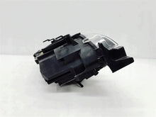 Laden Sie das Bild in den Galerie-Viewer, Frontscheinwerfer BMW 3 E93 E92 7162127 7162128 Xenon Ein Satz Headlight SCH5994510852nn