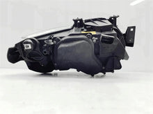 Laden Sie das Bild in den Galerie-Viewer, Frontscheinwerfer BMW 3 E93 E92 7162127 7162128 Xenon Ein Satz Headlight SCH5994510852nn