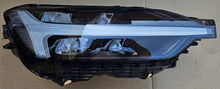 Load image into Gallery viewer, Frontscheinwerfer Volvo Xc60 II 32404706 Rechts Scheinwerfer Headlight SCH5995386742zt