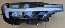 Load image into Gallery viewer, Frontscheinwerfer Volvo Xc60 II 32404706 Rechts Scheinwerfer Headlight SCH5995386742zt