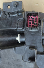 Load image into Gallery viewer, Frontscheinwerfer Volvo Xc60 II 32404706 Rechts Scheinwerfer Headlight SCH5995386742zt