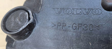 Load image into Gallery viewer, Frontscheinwerfer Volvo Xc60 II 32404706 Rechts Scheinwerfer Headlight SCH5995386742zt