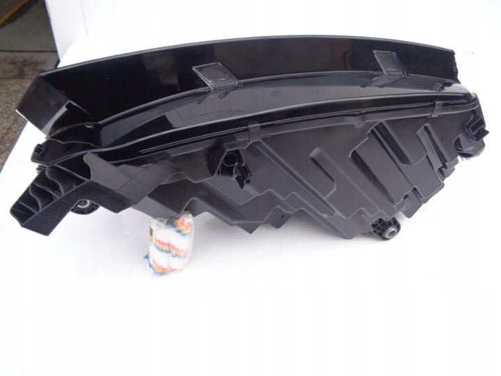 Frontscheinwerfer Skoda Octavia 5E4941015030111823100 LED Links Headlight SCH5995453340bx