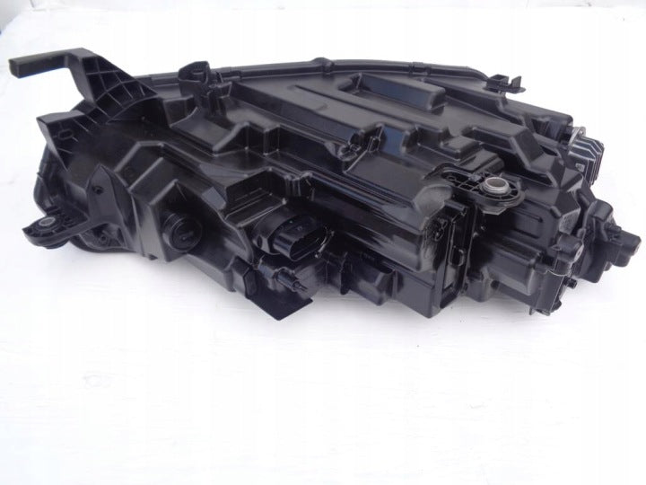 Frontscheinwerfer Skoda Octavia 5E4941015030111823100 LED Links Headlight SCH5995453340bx