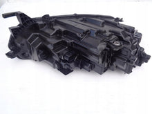 Laden Sie das Bild in den Galerie-Viewer, Frontscheinwerfer Skoda Octavia 5E4941015030111823100 LED Links Headlight SCH5995453340bx