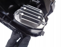 Laden Sie das Bild in den Galerie-Viewer, Frontscheinwerfer Skoda Octavia 5E4941015030111823100 LED Links Headlight SCH5995453340bx