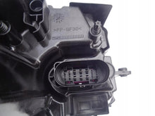 Laden Sie das Bild in den Galerie-Viewer, Frontscheinwerfer Skoda Octavia 5E4941015030111823100 LED Links Headlight SCH5995453340bx