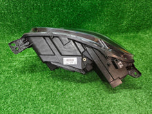 Laden Sie das Bild in den Galerie-Viewer, Frontscheinwerfer Peugeot Rifter 9816827180 Rechts Scheinwerfer Headlight SCH5996281507yg