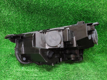 Laden Sie das Bild in den Galerie-Viewer, Frontscheinwerfer Peugeot Rifter 9816827180 Rechts Scheinwerfer Headlight SCH5996281507yg