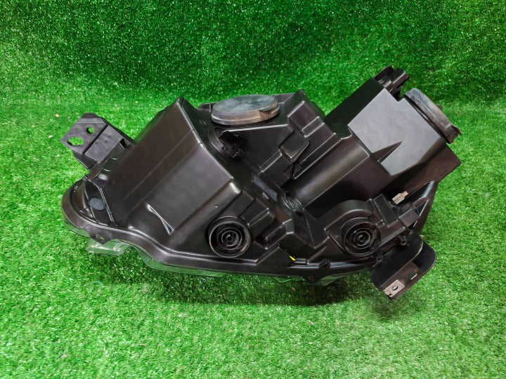 Frontscheinwerfer Peugeot Rifter 9816827180 Rechts Scheinwerfer Headlight SCH5996281507yg