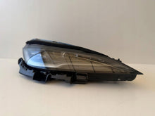 Laden Sie das Bild in den Galerie-Viewer, Frontscheinwerfer Tesla 3 176088900F LED Rechts Scheinwerfer Headlight SCH5996379090gf