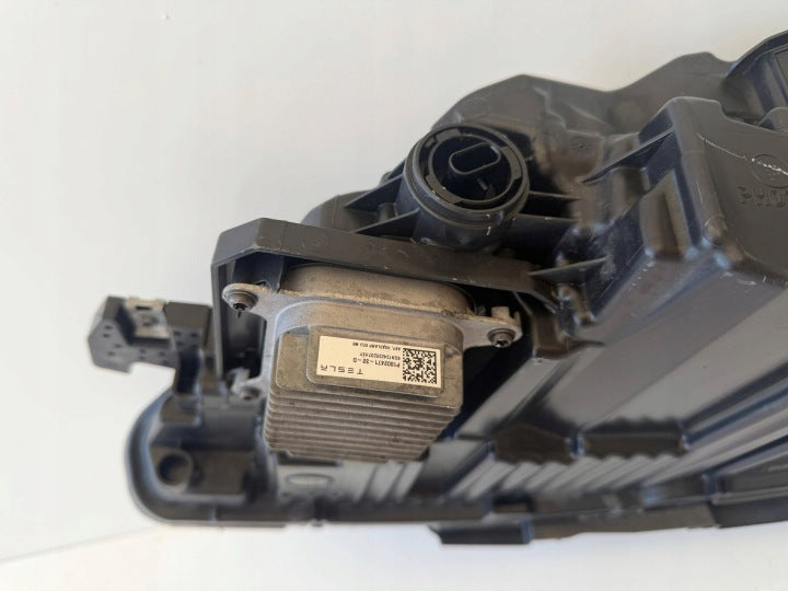 Frontscheinwerfer Tesla 3 176088900F LED Rechts Scheinwerfer Headlight SCH5996379090gf