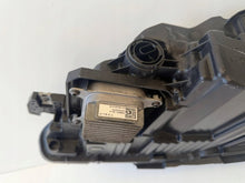 Laden Sie das Bild in den Galerie-Viewer, Frontscheinwerfer Tesla 3 176088900F LED Rechts Scheinwerfer Headlight SCH5996379090gf