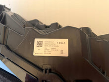Laden Sie das Bild in den Galerie-Viewer, Frontscheinwerfer Tesla 3 176088900F LED Rechts Scheinwerfer Headlight SCH5996379090gf