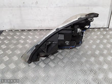 Laden Sie das Bild in den Galerie-Viewer, Frontscheinwerfer Nissan Murano I Z50 10063802 Rechts Scheinwerfer Headlight SCH5996636526ay